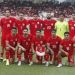 Hasil Kualifikasi Piala Dunia: Indonesia Kalah dari Irak 2-0
