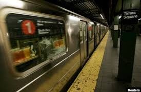 Investasi Subway Bali Urban Rail Diperkirakan Rp325,7 Triliun