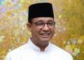 Peluang Anies Diusung oleh PDI Perjuangan dan PKB