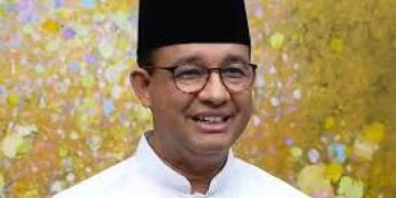 Peluang Anies Diusung oleh PDI Perjuangan dan PKB