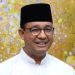 Peluang Anies Diusung oleh PDI Perjuangan dan PKB
