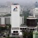 RUPST Pertamina Tetapkan Dua Komisaris Baru