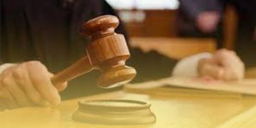 Dituding Wanprestasi, BUMN ini Digugat Pailit