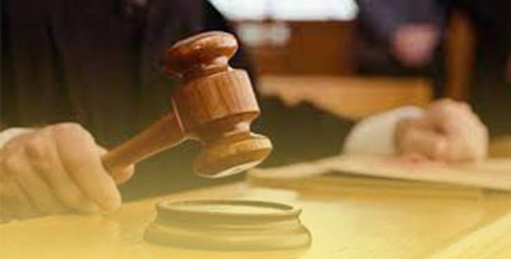 Dituding Wanprestasi, BUMN ini Digugat Pailit