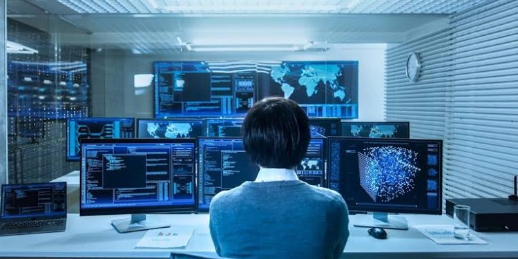 Gangguan di Pusat Data Nasional Belum Pulih Sepenuhnya