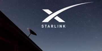 Starlink Bayar BHP Rp23 Miliar per Tahun ke Pemerintah