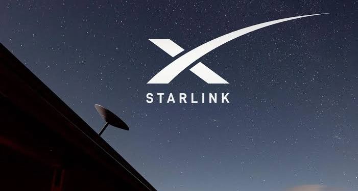 Starlink Bayar BHP Rp23 Miliar per Tahun ke Pemerintah