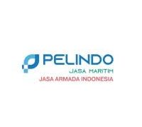 Dessy Emastari Gantikan Reini Sebagai Direktur PT Jasa Armada Indonesia