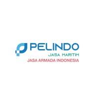 Dessy Emastari Gantikan Reini Sebagai Direktur PT Jasa Armada Indonesia
