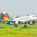 Pelita Air Tambah Rute Baru Balikpapan-Yogyakarta, ini Jadwalnya