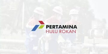 Pertamina Hulu Rokan Buka Suara Soal Laporan Hinca di Kejati Riau