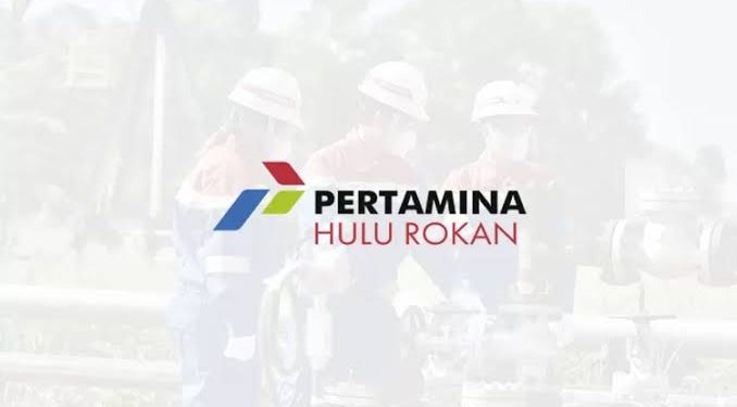 Pertamina Hulu Rokan Buka Suara Soal Laporan Hinca di Kejati Riau
