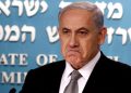 Kabinet Perang Israel Dibubarkan, ada apa?