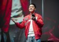 Zulhas Sebut Butuh Kaesang untuk Menang di DKI