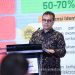 Awasi Penerapan Digital ID, Nezar Patria: Lindungi Konsumen dan Pengguna Layanan