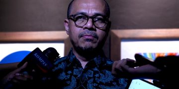 Soal Serangan PDNS 2, Wamenkominfo: Kita Jangan Kalah!