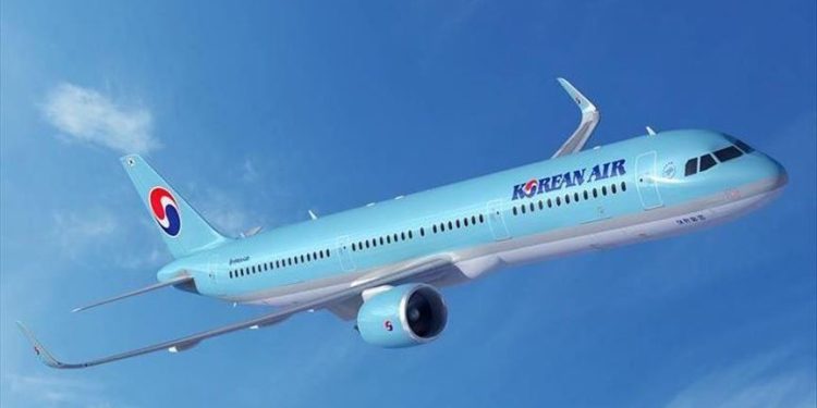 Boing 737 Max 8 Rute ini Terjun 26.900 Kaki dalam 15 Menit