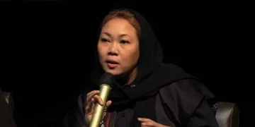 Jaringan Gusdurian Tolak Izin Tambang untuk Ormas Keagamaan