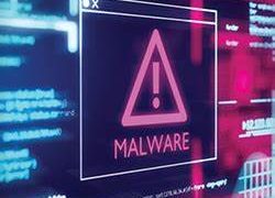 Tips Aman Setelah Klik File APK