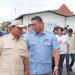 Presiden Jokowi Dikabarkan akan Lantik Dua Wakil Menteri