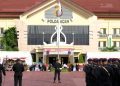 Polda Aceh Serahkan Perkara Penyimpangan Zakat Rp20,78 Miliar ke Jaksa