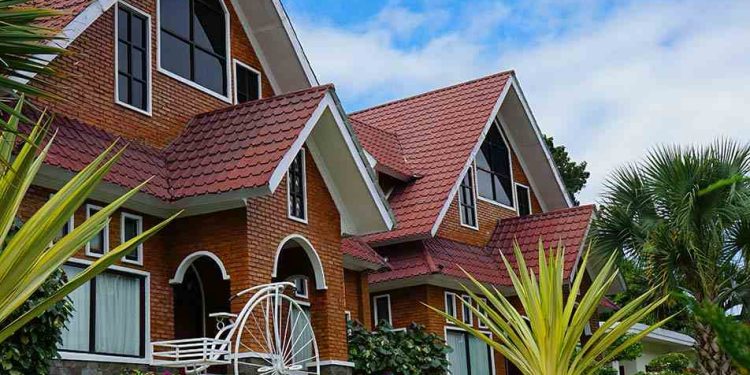 Tingkat Hunian Hotel Indonesia Group Meningkat, Bali Tertinggi dan Sumatera Kedua