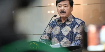 Satgas BLBI Diperpanjang, Ini Alasannya