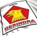 Gerindra Tetapkan 6 Cagub dari Aceh ke Maluku