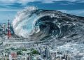 Tiru Jepang, BRIN Sebut Peta Batimetri Bisa untuk Prediksi Tsunami