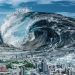 Tiru Jepang, BRIN Sebut Peta Batimetri Bisa untuk Prediksi Tsunami
