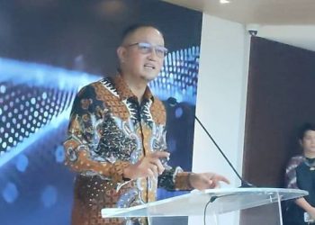 PDN Diretas, Pejabat Kominfo Mundur dari Jabatan