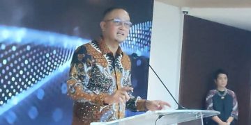 PDN Diretas, Pejabat Kominfo Mundur dari Jabatan
