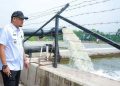 PKB Resmi Usung Bobby Sebagai Calon Gubernur Sumatera Utara