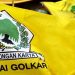 Ketua Dewan Pakar Golkar Tegaskan Pengunduran Airlangga Bukan Karena Tekanan Internal