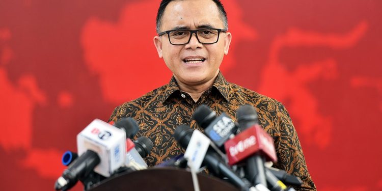 Resmi Pemerintah Buka 250.407 Formasi CPNS, Pendaftaran Dimulai 20 Agustus,