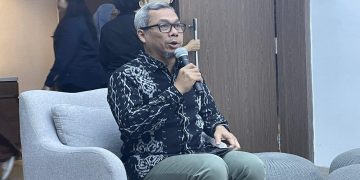 3 Tahun di Dirjen Kemenkominfo, Usman Kansong Mundur