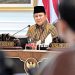 Usai Retreat di Magelang, Prabowo Panggil Menteri