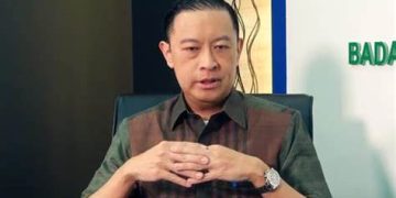 Tom Lembong Rugikan Negara Rp400 Miliar di Kasus Impor Gula