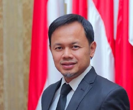 Pelantikan Kepala Daerah Terpilih Bulan Maret