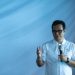 Wamen Nezar: Pemerintah Siapkan Regulasi AI yang Lebih Solid