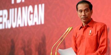 Daftar 27 Kader yang Dipecat PDI Perjuangan