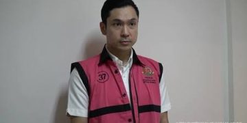 Harvey Moeis Divonis 6,5 Tahun, ini Hal yang Memberatkan 