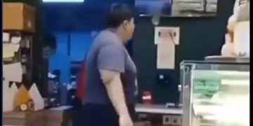 Anak Bos Toko Roti jadi Tersangka Penganiayaan, Terancam 5 Tahun Penjara