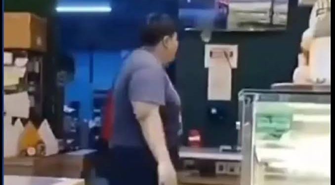 Anak Bos Toko Roti jadi Tersangka Penganiayaan, Terancam 5 Tahun Penjara