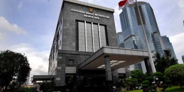 Kapolda Metro Lakukan Rotasi Sejumlah Pamen