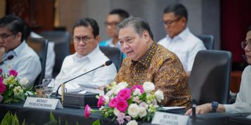 15 Stimulus Kebijakan Ekonomi di 2025