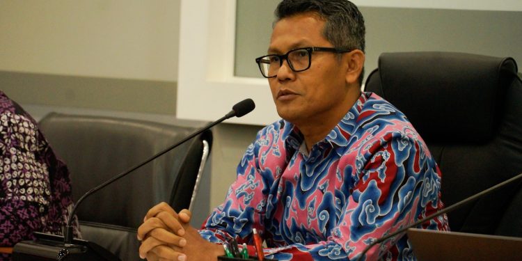 Kemenperin Pecat Oknum ASN Pembuat SPK Fiktif, Bantah Tuduhan Terhadap Menteri