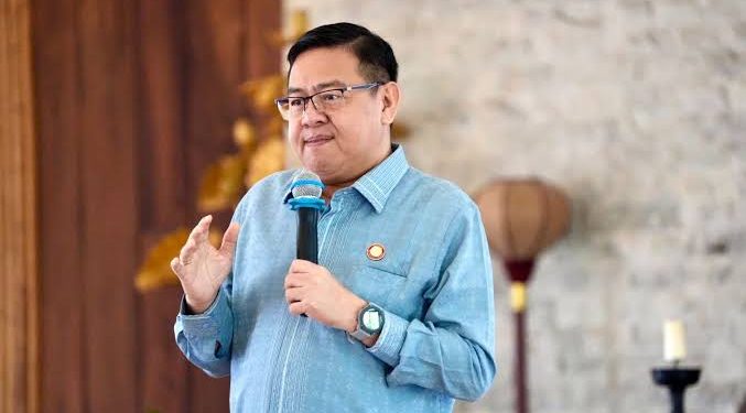 Transformasi HKHPM ke HKHSK: Menjawab Tantangan Baru Konsultan Hukum di Sektor Keuangan