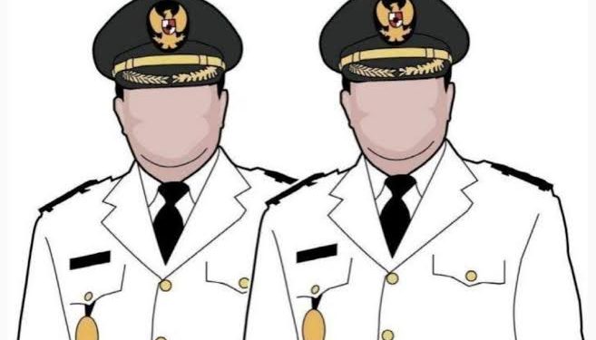 Jadwal Pelantikan Kepala Daerah Dimundurkan