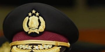 Hasil Sidang Etik Kasus DWP, AKBP Malvino Dipecat dari Polri